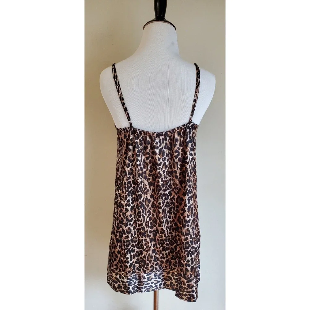 Victorias Secret product nwt